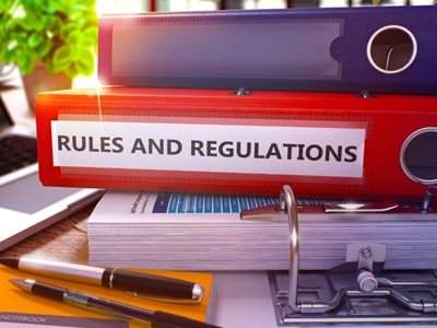 regulatory affairs full time courses